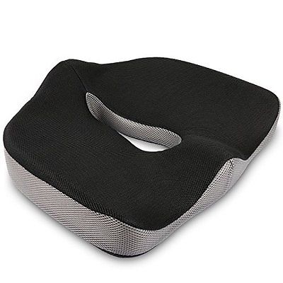 Best Seat Cushion For Prostate Relief