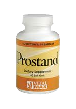 Prostanol